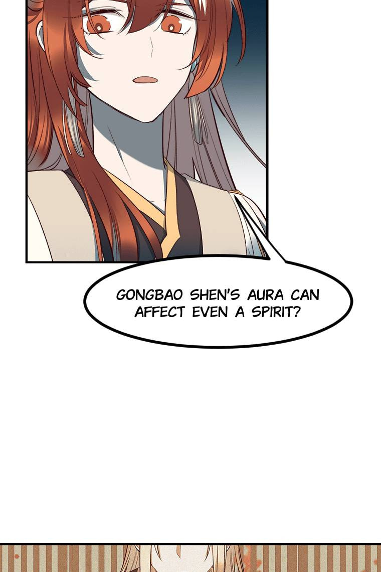 Read Crimson Snow chapter 13 image 44 on Lezhin