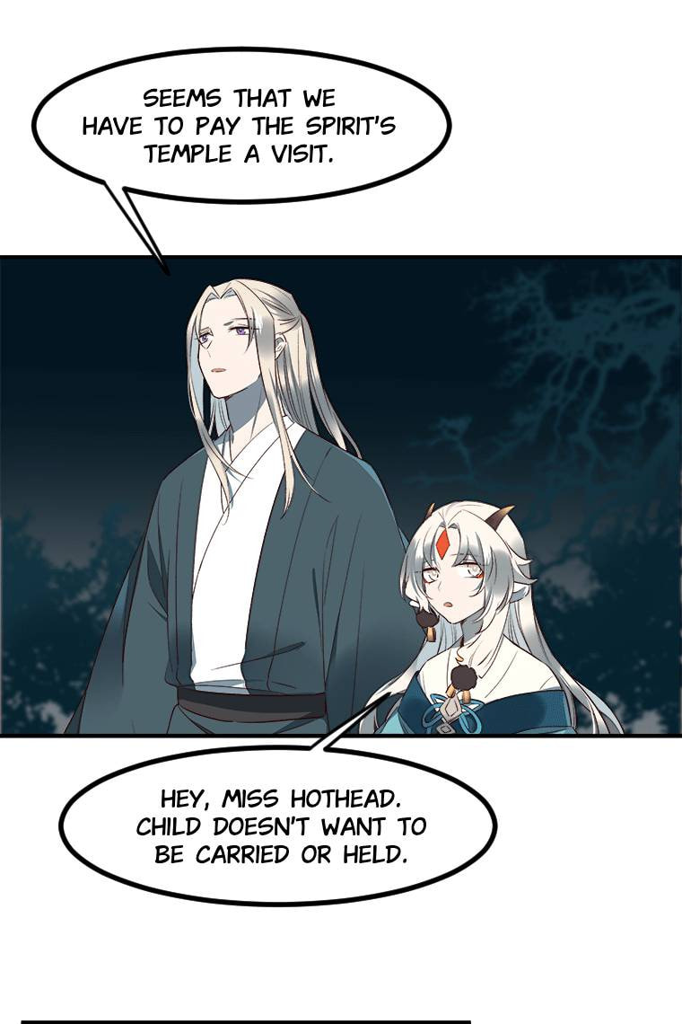 Read Crimson Snow chapter 13 image 49 on Lezhin
