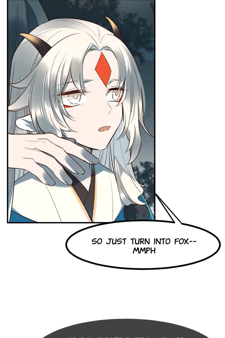 Read Crimson Snow chapter 13 image 50 on Lezhin