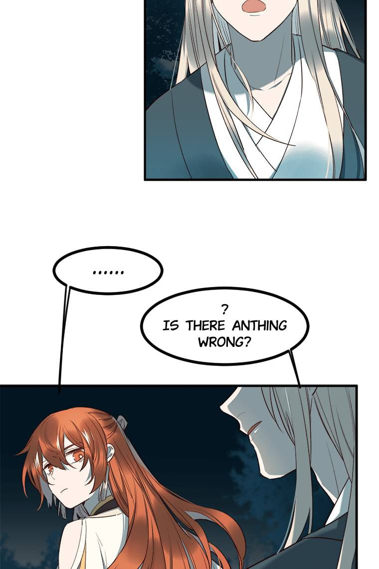 Read Crimson Snow chapter 13 image 59 on Lezhin