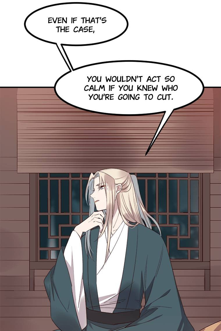 Read Crimson Snow chapter 13 image 6 on Lezhin