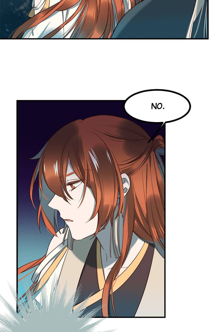 Read Crimson Snow chapter 13 image 60 on Lezhin
