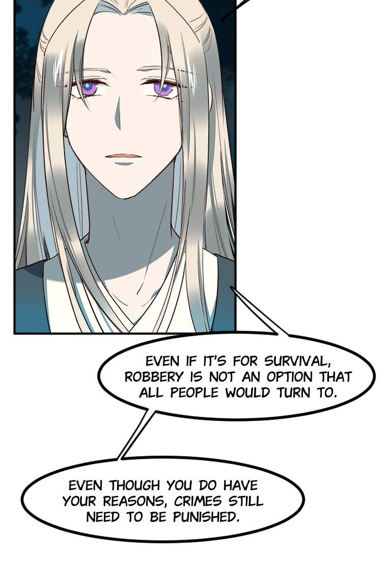 Read Crimson Snow chapter 13 image 66 on Lezhin