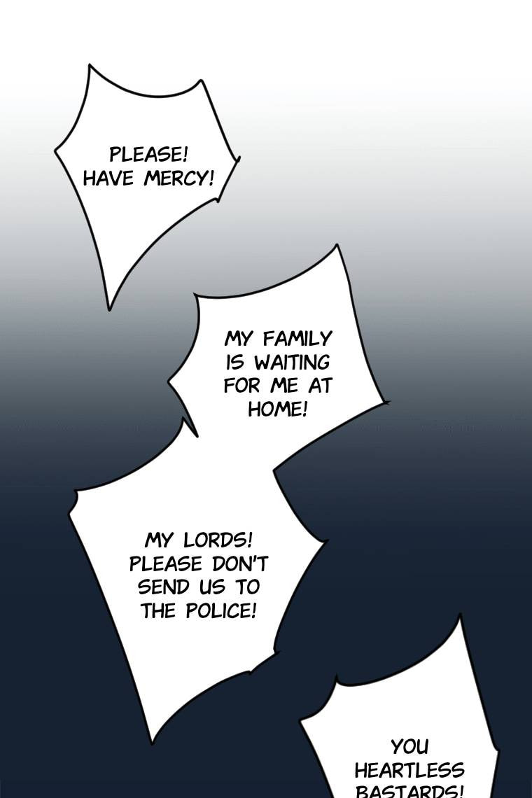 Read Crimson Snow chapter 13 image 68 on Lezhin