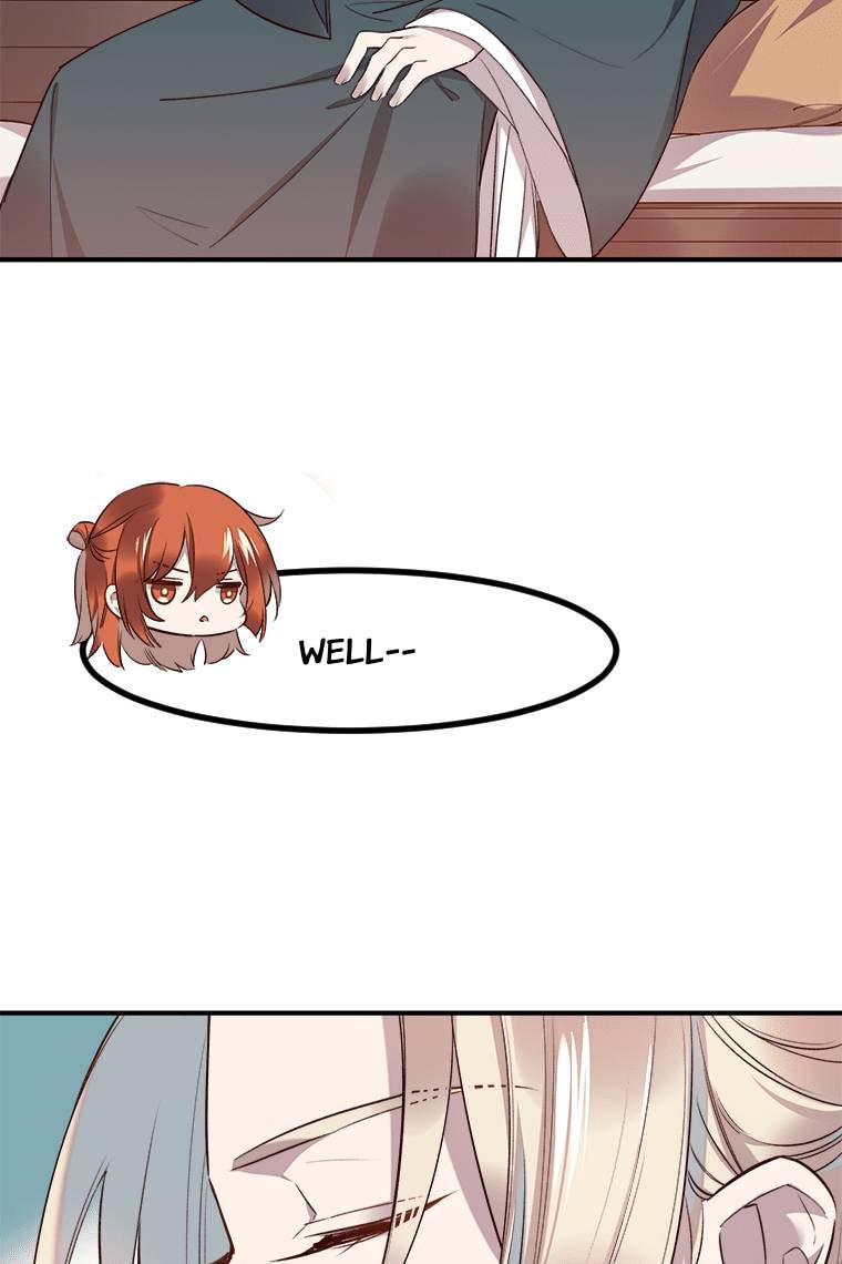 Read Crimson Snow chapter 13 image 7 on Lezhin
