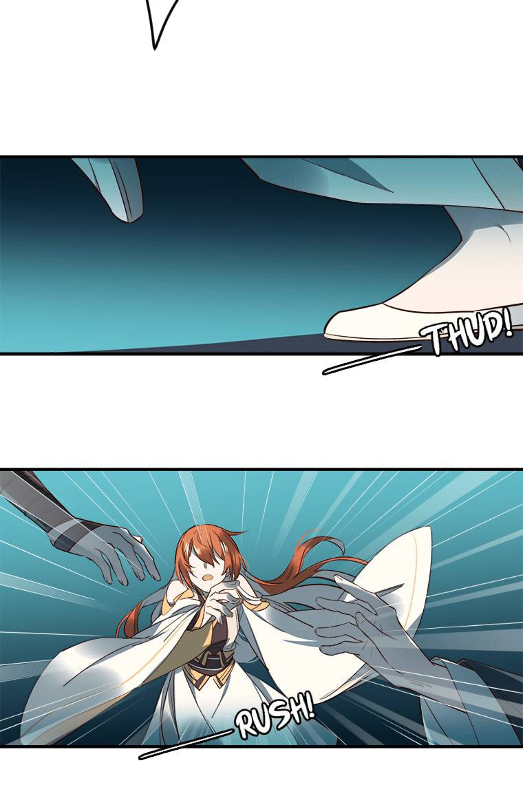 Read Crimson Snow chapter 13 image 73 on Lezhin