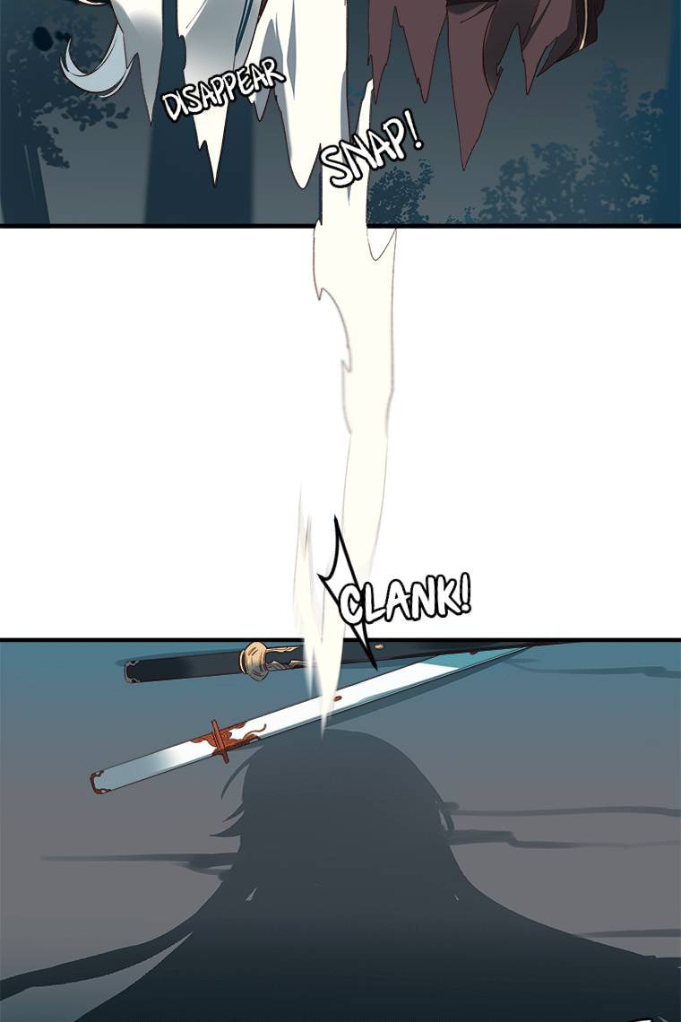Read Crimson Snow chapter 13 image 75 on Lezhin