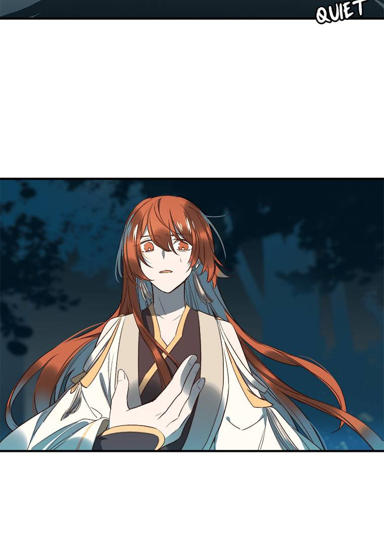 Read Crimson Snow chapter 13 image 76 on Lezhin