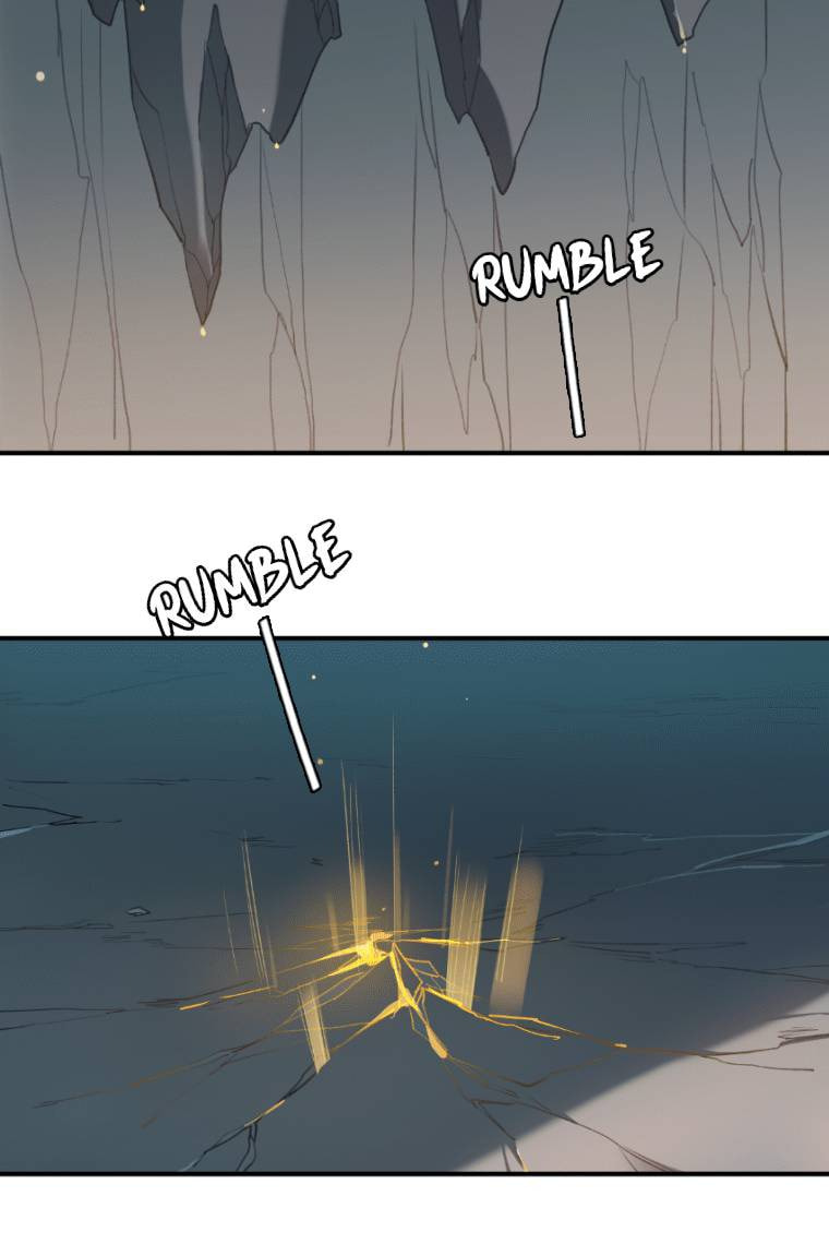 Read Crimson Snow chapter 14 image 1 on Lezhin