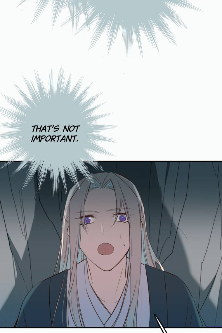 Read Crimson Snow chapter 14 image 10 on Lezhin