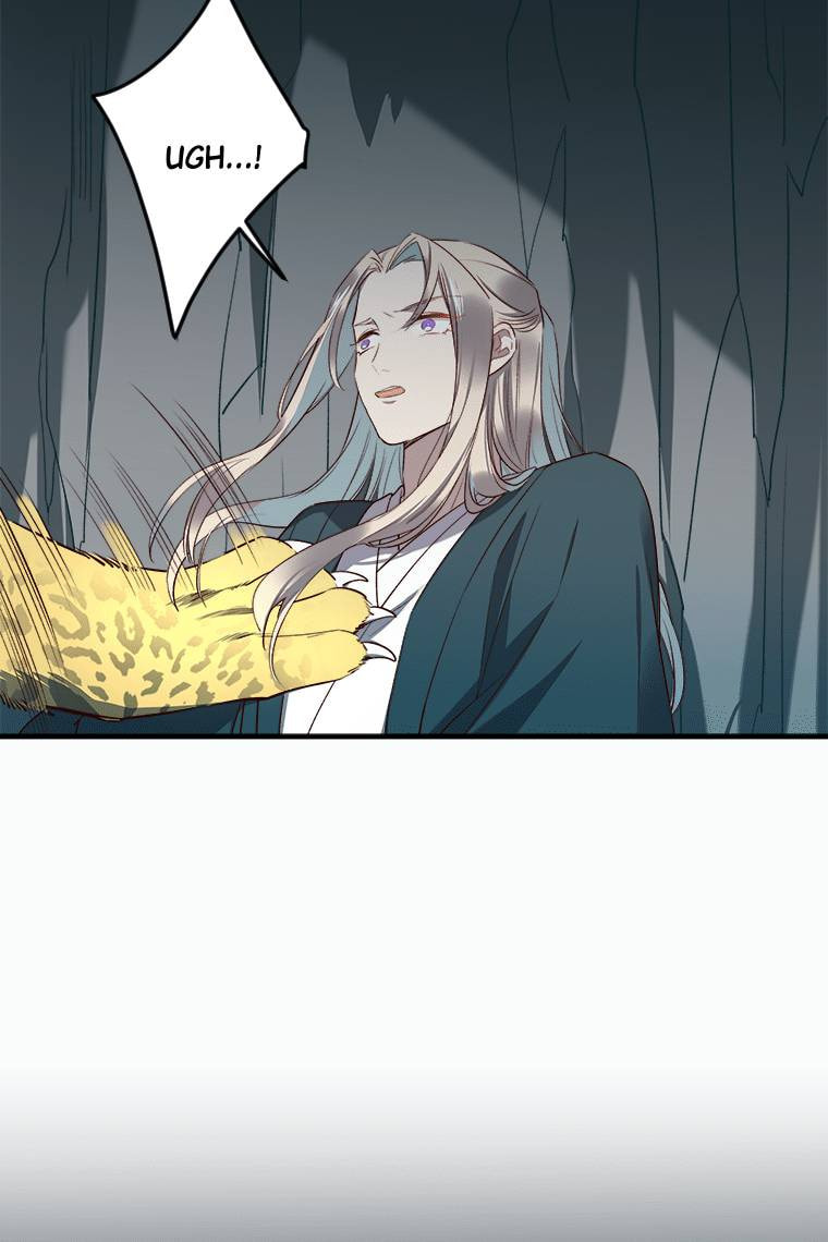 Read Crimson Snow chapter 14 image 12 on Lezhin