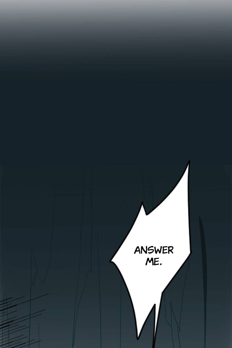 Read Crimson Snow chapter 14 image 13 on Lezhin