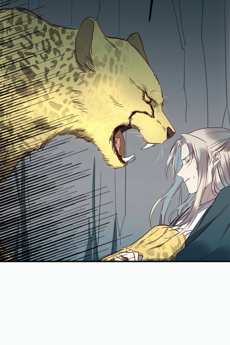 Read Crimson Snow chapter 14 image 14 on Lezhin