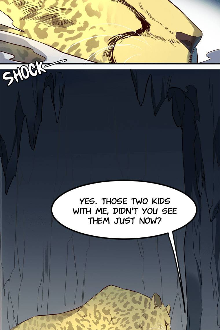 Read Crimson Snow chapter 14 image 25 on Lezhin