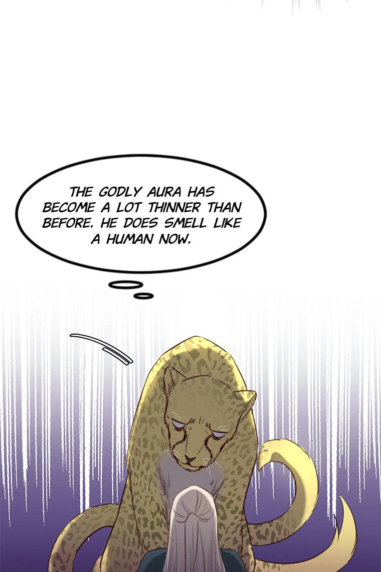 Read Crimson Snow chapter 14 image 29 on Lezhin