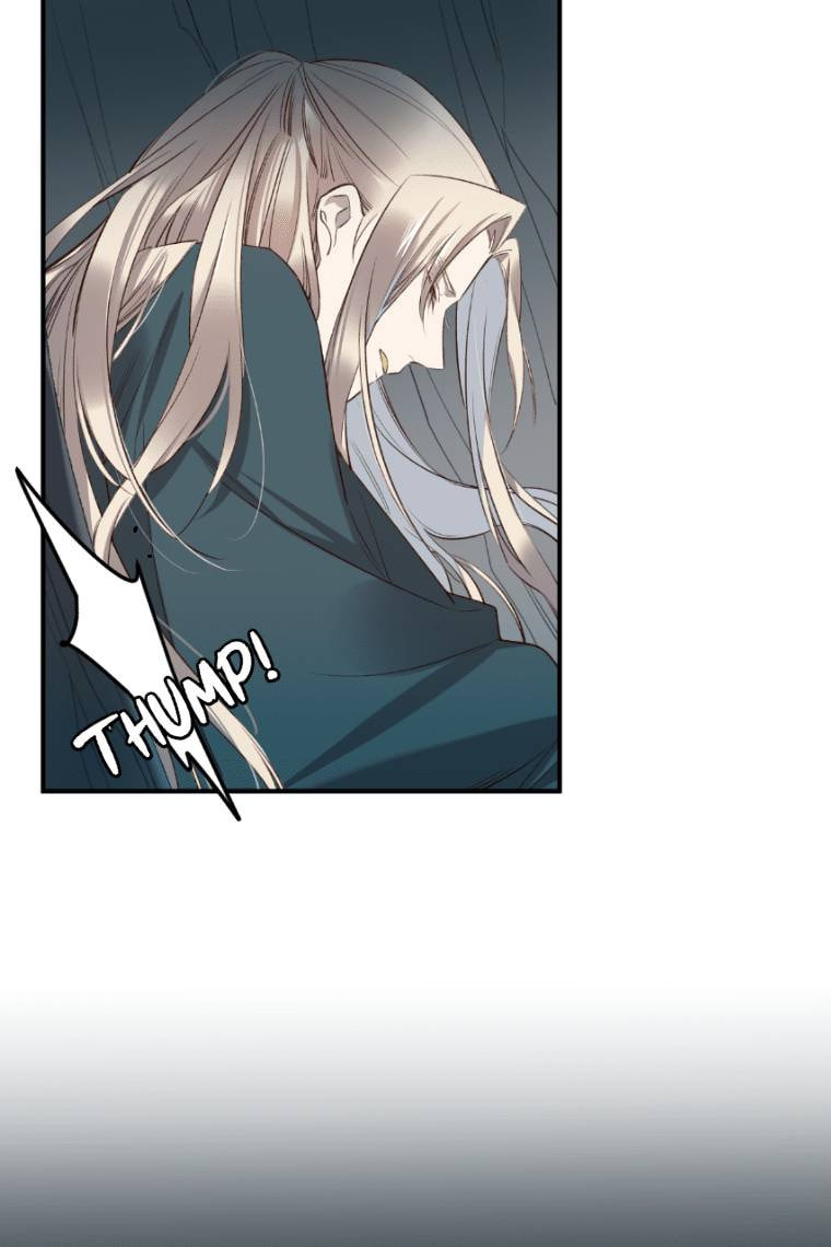 Read Crimson Snow chapter 14 image 3 on Lezhin