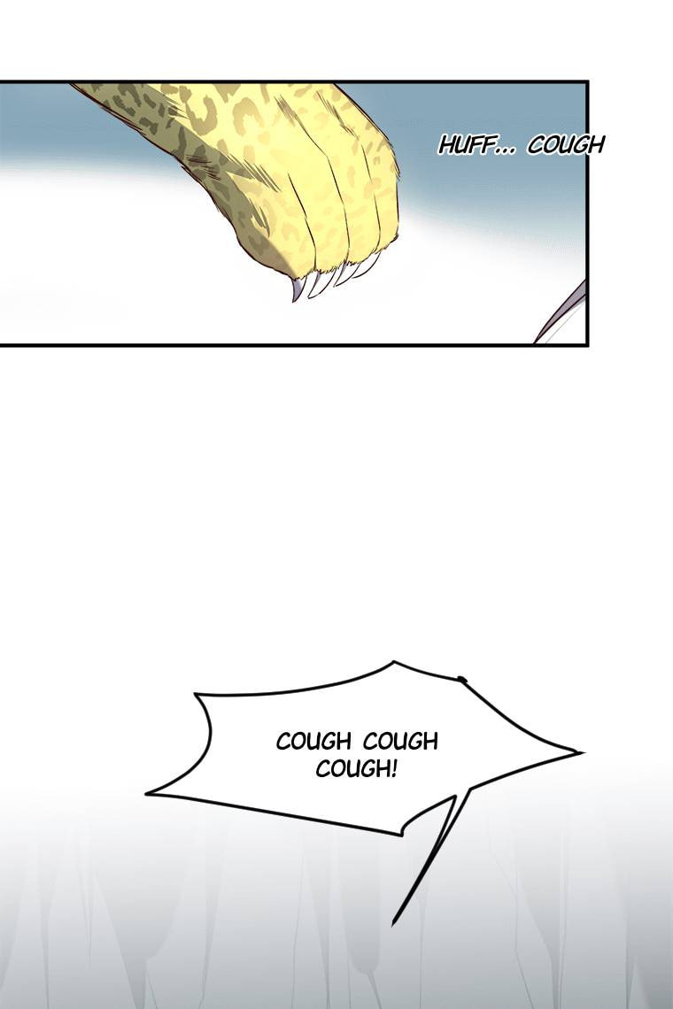 Read Crimson Snow chapter 14 image 31 on Lezhin