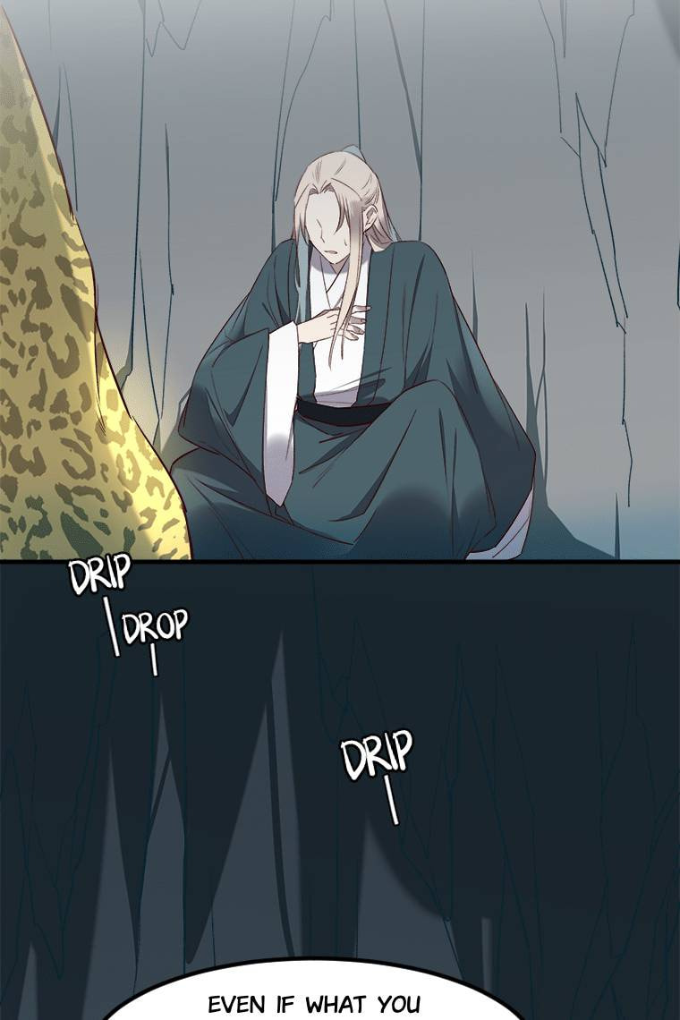 Read Crimson Snow chapter 14 image 32 on Lezhin
