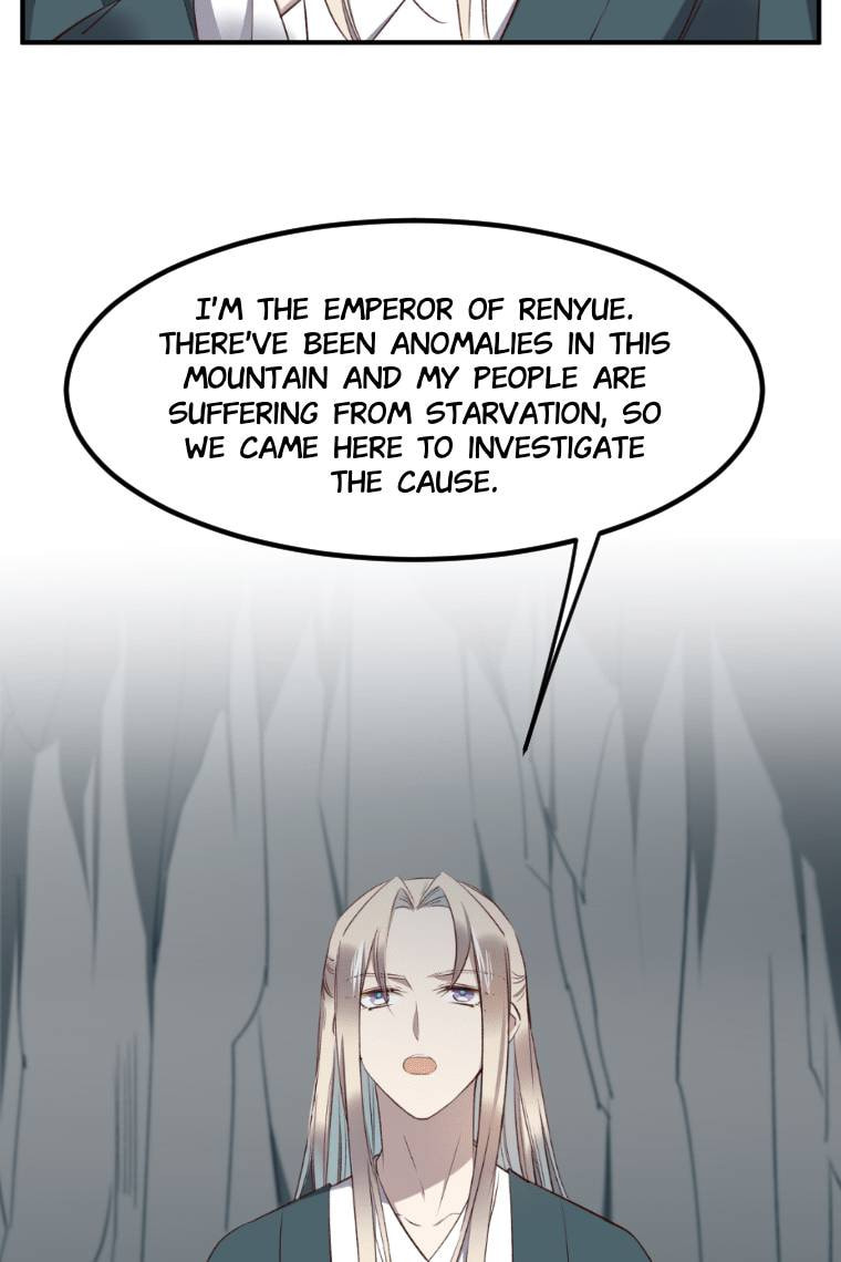 Read Crimson Snow chapter 14 image 35 on Lezhin
