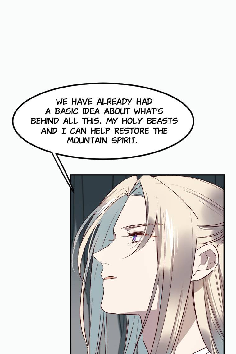 Read Crimson Snow chapter 14 image 38 on Lezhin