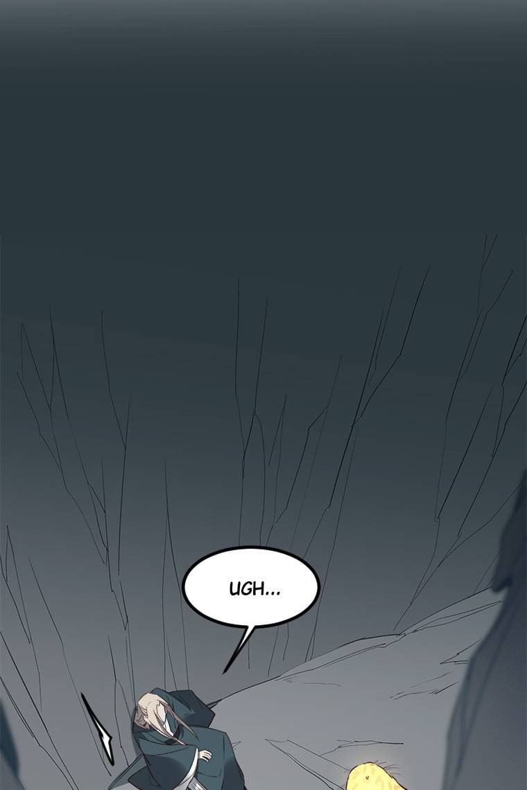 Read Crimson Snow chapter 14 image 4 on Lezhin