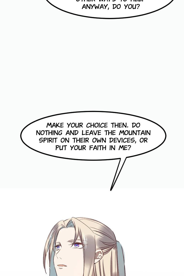 Read Crimson Snow chapter 14 image 41 on Lezhin