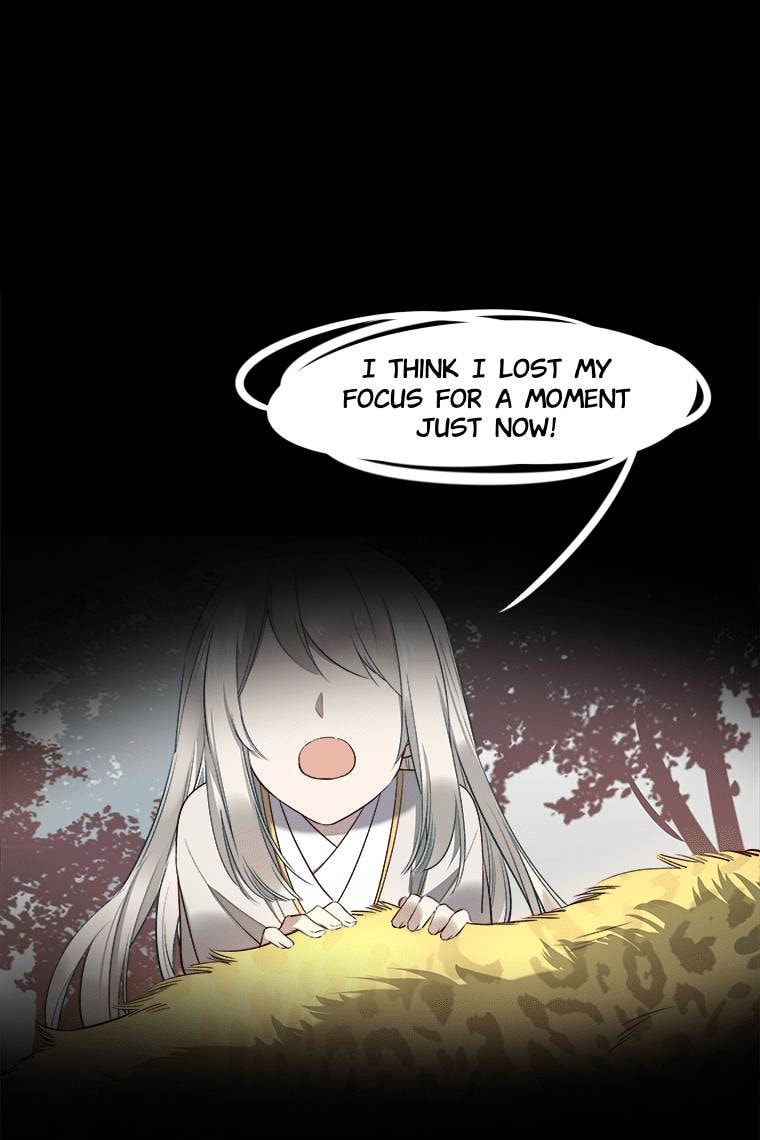 Read Crimson Snow chapter 14 image 47 on Lezhin