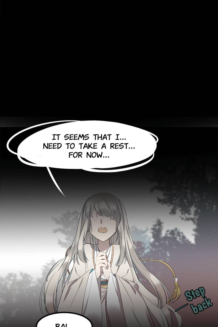 Read Crimson Snow chapter 14 image 48 on Lezhin