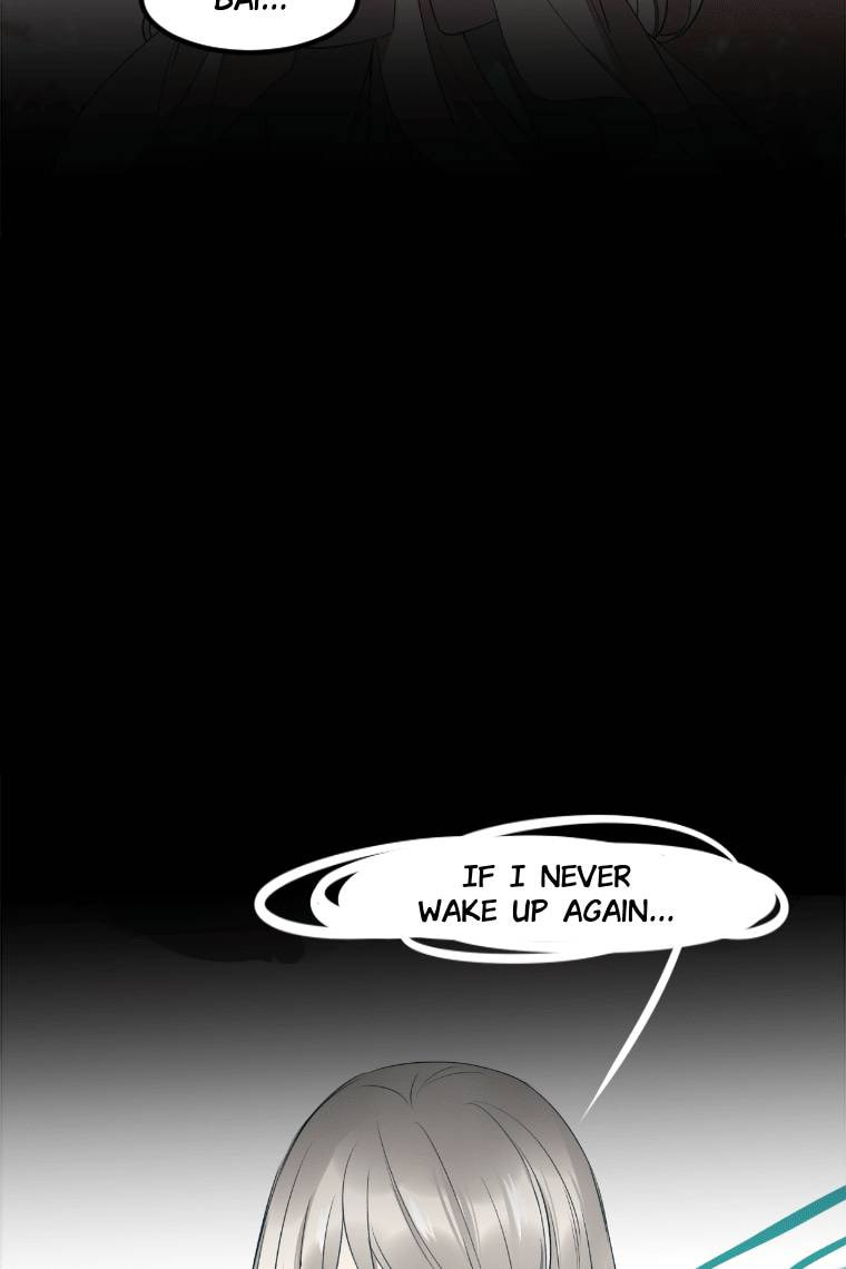 Read Crimson Snow chapter 14 image 49 on Lezhin