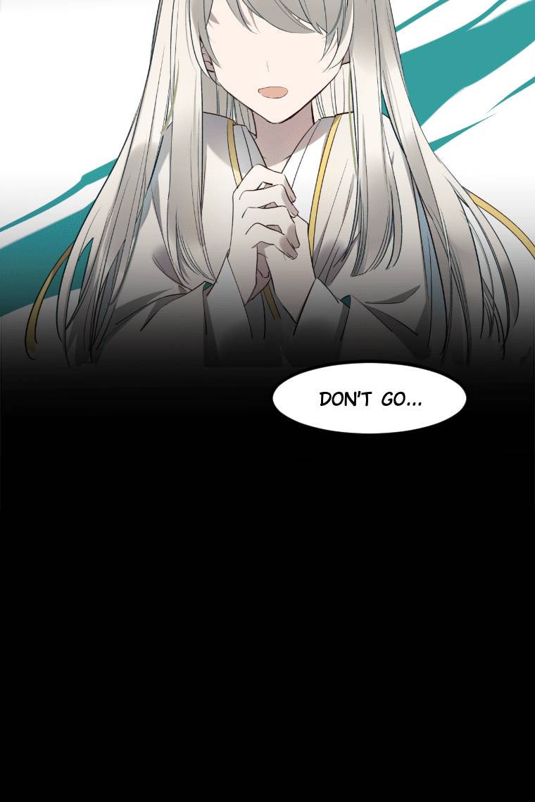 Read Crimson Snow chapter 14 image 50 on Lezhin