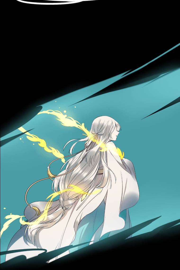 Read Crimson Snow chapter 14 image 52 on Lezhin