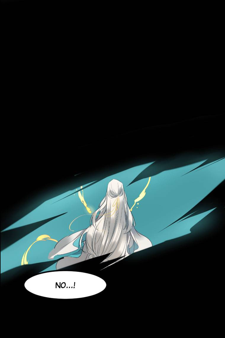Read Crimson Snow chapter 14 image 53 on Lezhin