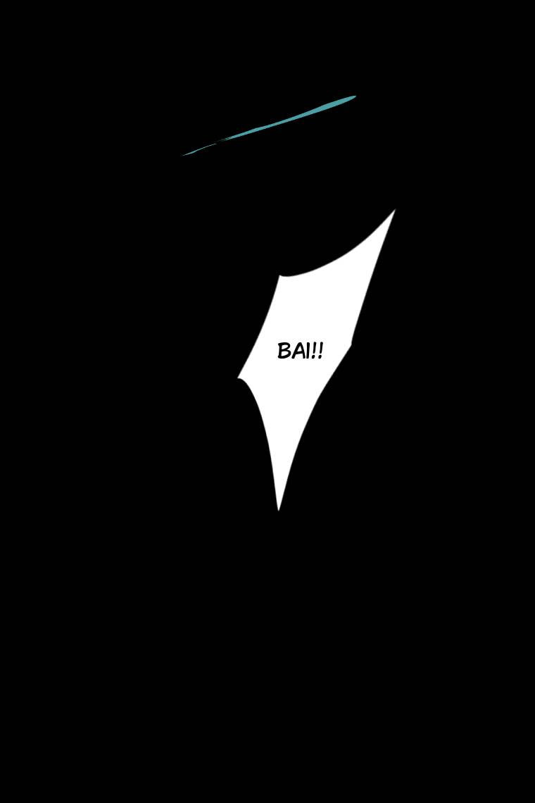 Read Crimson Snow chapter 14 image 55 on Lezhin