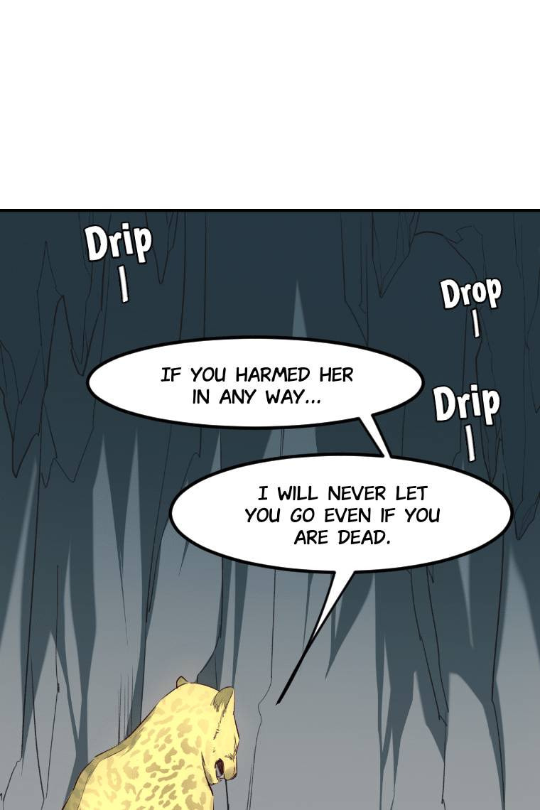 Read Crimson Snow chapter 14 image 57 on Lezhin