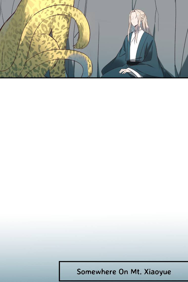 Read Crimson Snow chapter 14 image 58 on Lezhin