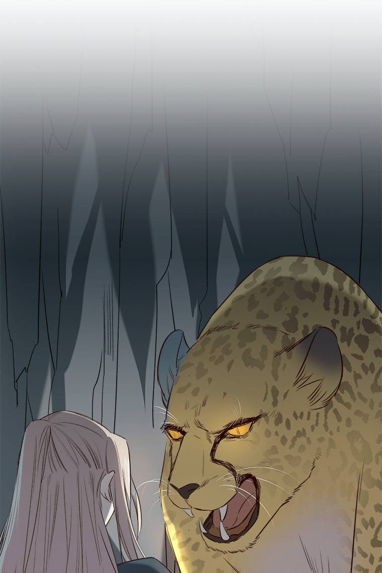Read Crimson Snow chapter 14 image 6 on Lezhin