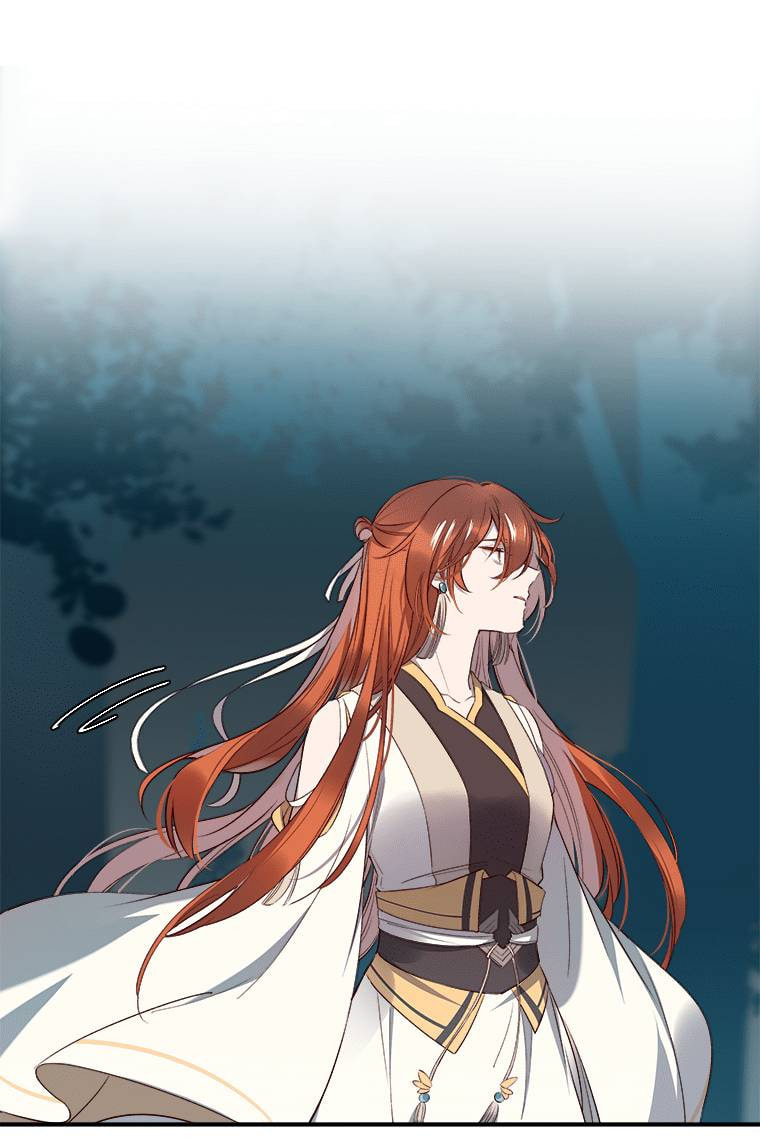 Read Crimson Snow chapter 14 image 61 on Lezhin