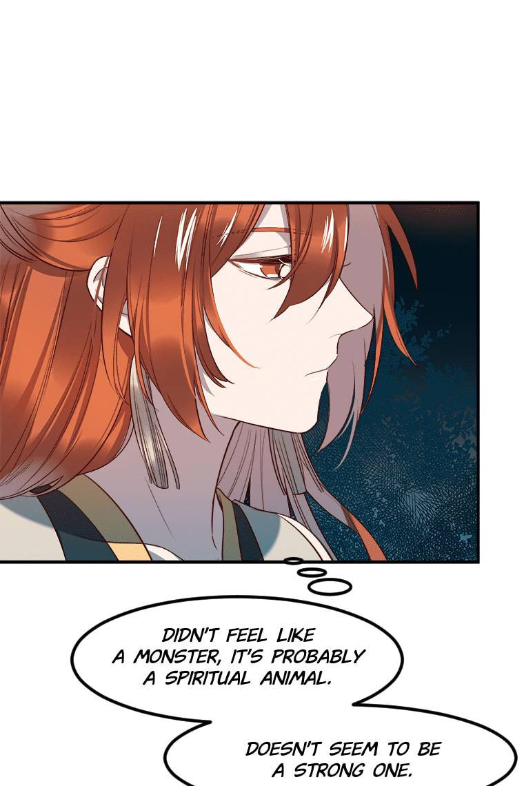 Read Crimson Snow chapter 14 image 62 on Lezhin