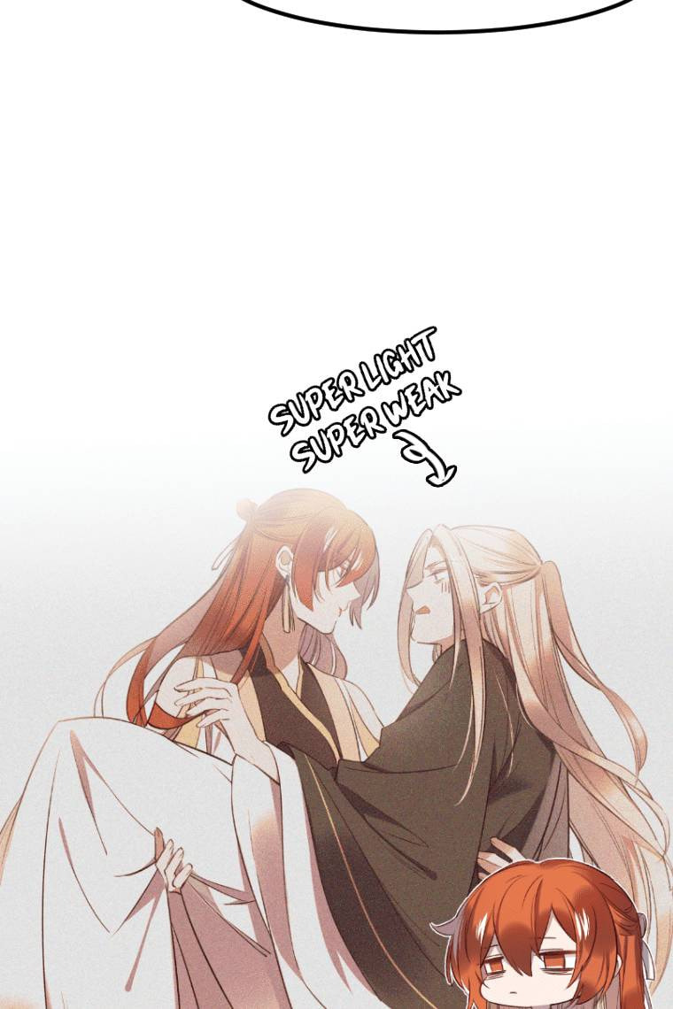Read Crimson Snow chapter 14 image 63 on Lezhin