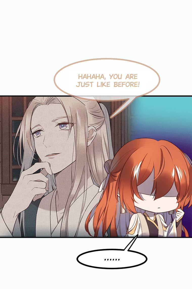 Read Crimson Snow chapter 14 image 66 on Lezhin