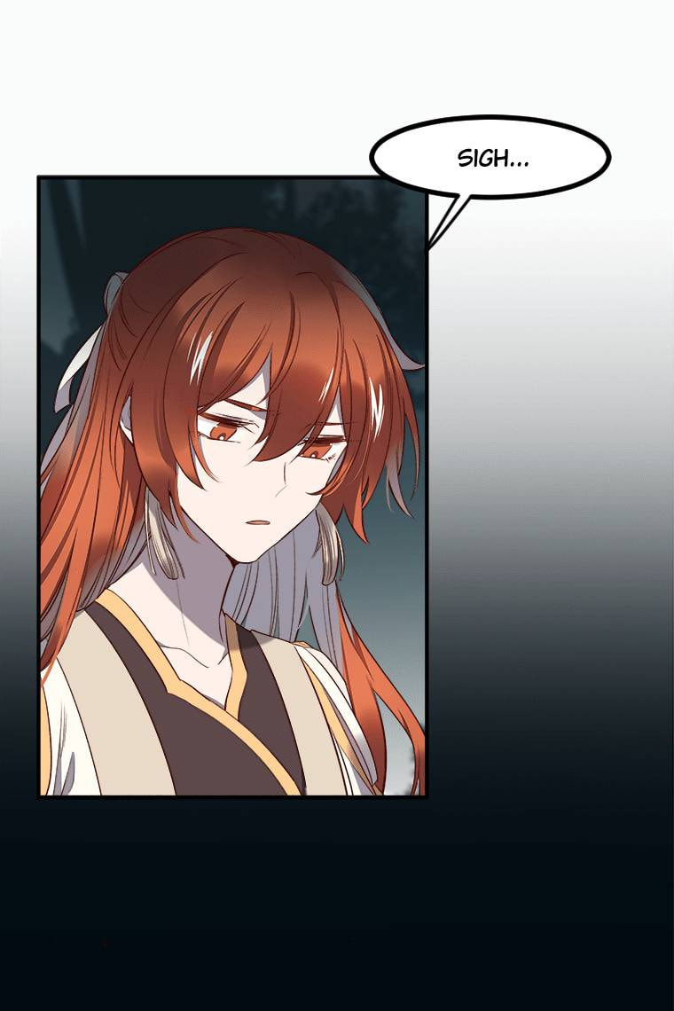 Read Crimson Snow chapter 14 image 67 on Lezhin