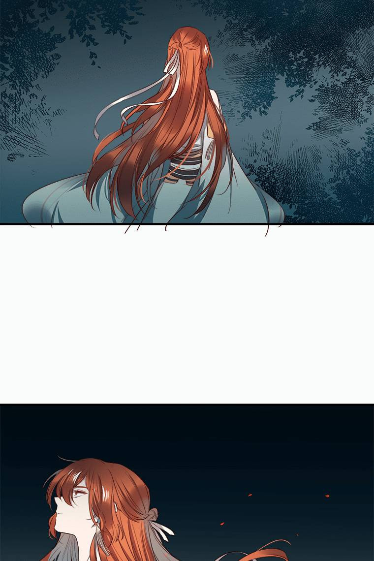 Read Crimson Snow chapter 14 image 69 on Lezhin