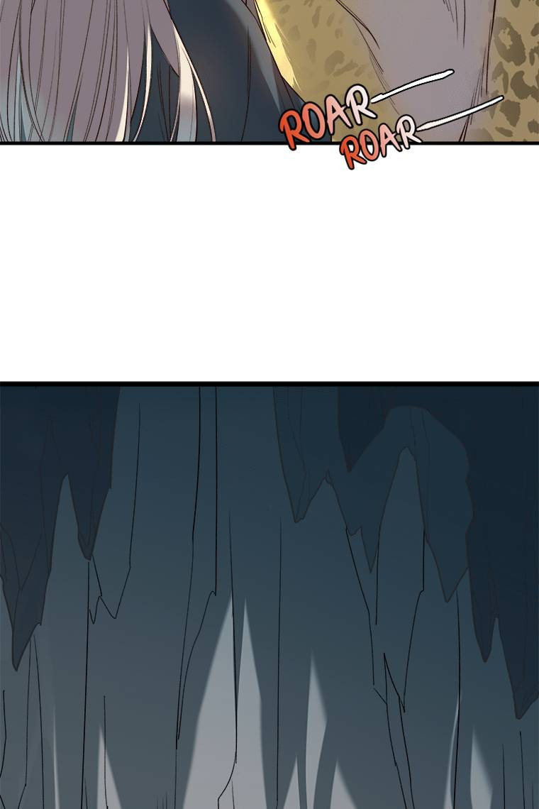 Read Crimson Snow chapter 14 image 7 on Lezhin