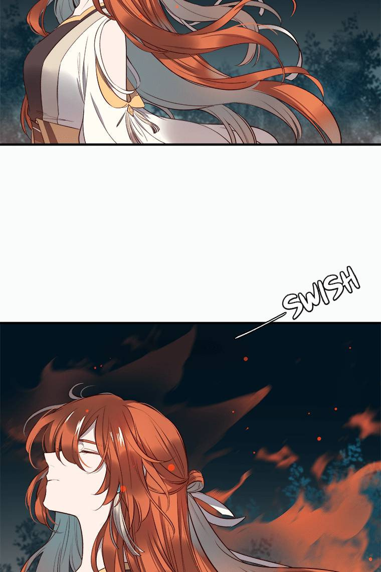 Read Crimson Snow chapter 14 image 70 on Lezhin