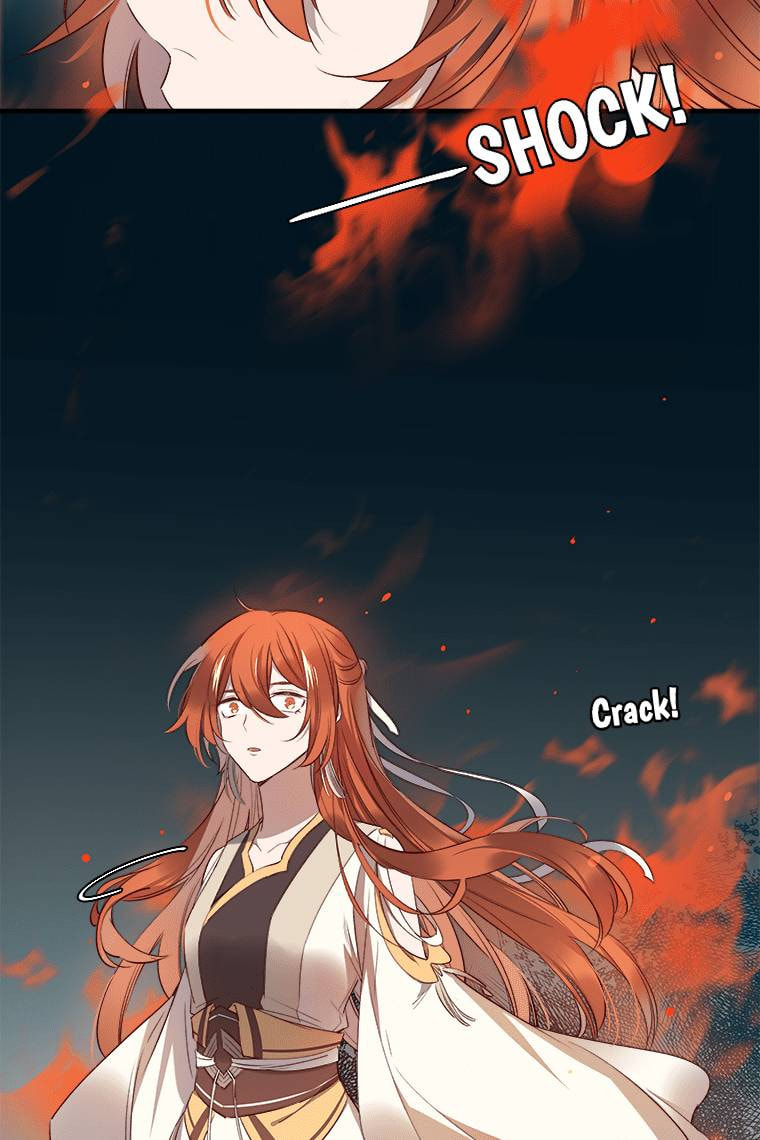 Read Crimson Snow chapter 14 image 72 on Lezhin