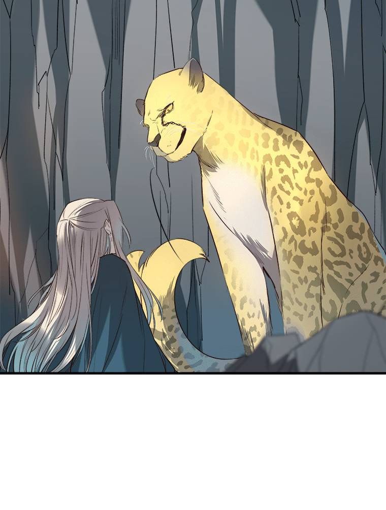 Read Crimson Snow chapter 14 image 8 on Lezhin