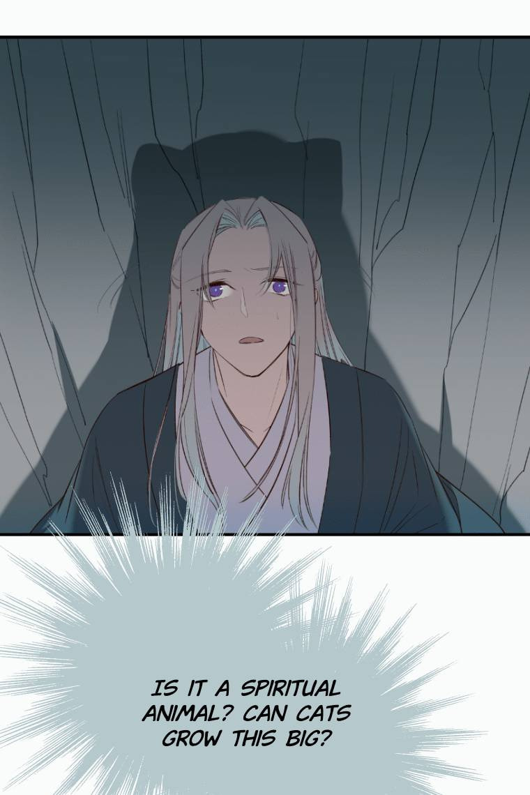 Read Crimson Snow chapter 14 image 9 on Lezhin