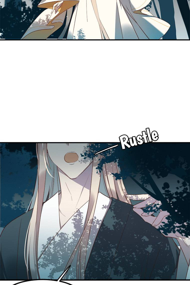 Read Crimson Snow chapter 15 image 1 on Lezhin
