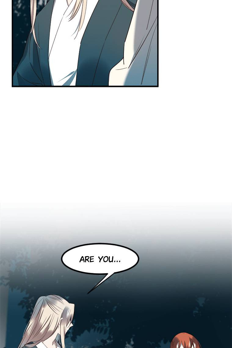 Read Crimson Snow chapter 15 image 11 on Lezhin
