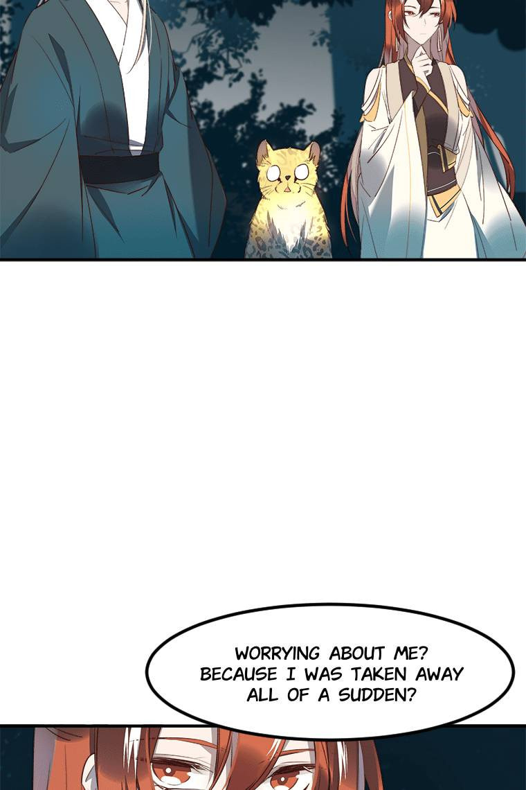 Read Crimson Snow chapter 15 image 12 on Lezhin